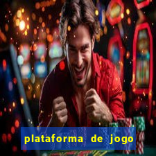 plataforma de jogo de neymar